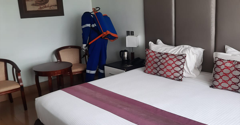 residential-pesta residential-pesta